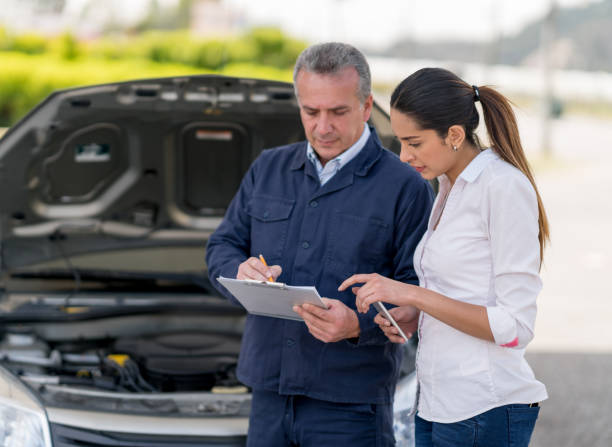 Full coverage car insurance in Tonka Bay, MN