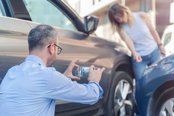 Auto Insurance Axis serves Tonka Bay drivers