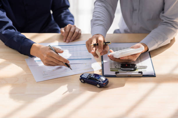 Tonka Bay auto coverage comparison